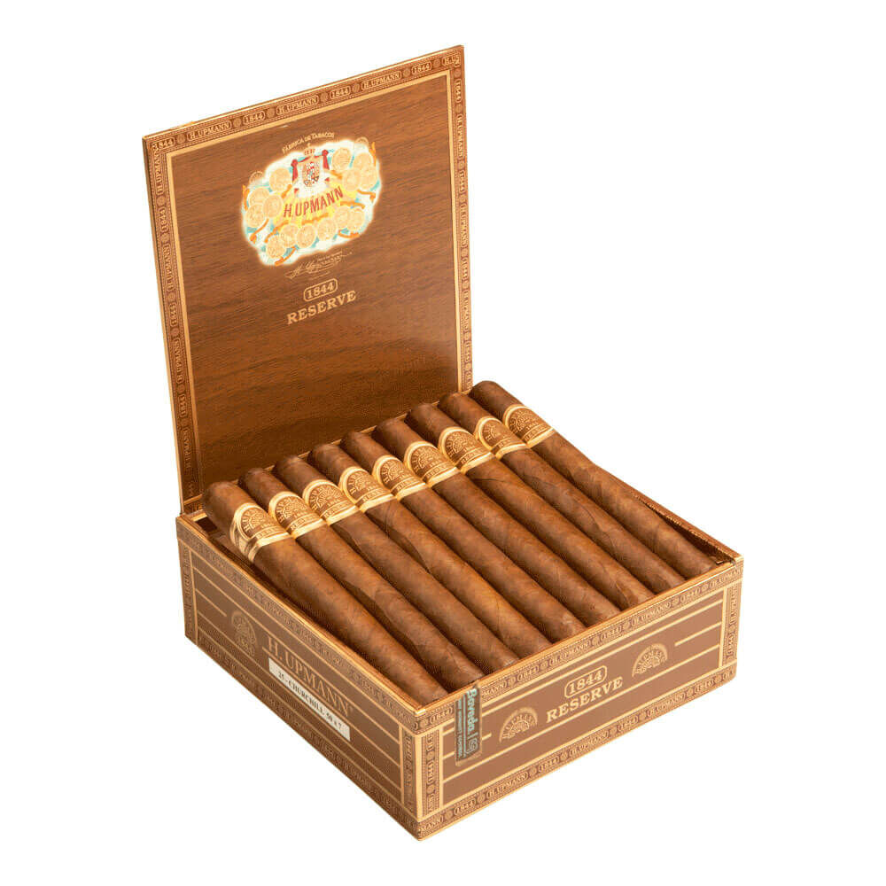 Churchill, , jrcigars